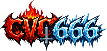 cvc666
